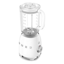 Smeg BLF03WHEU blender