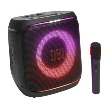 JBL PartyBox Encore 2...