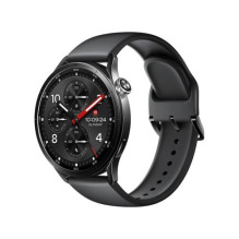 „Xiaomi Watch S5“ 46 mm juodas, ES BHR08IVGL „Xiaomi Watch S5“ 46 mm juodas, ES BHR08IVGL