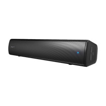Creative Labs Stage Air V2