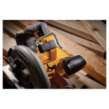 DeWALT DCS573NT-XJ portable circular saw