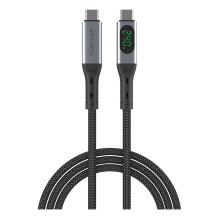 4smarts 541438 USB cable