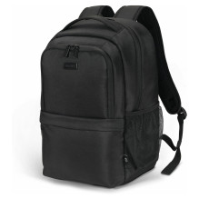 DICOTA D32028-RPET laptop case