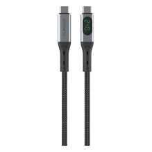 4smarts 541438 USB cable