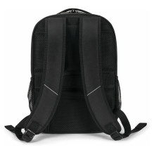 DICOTA D32028-RPET laptop case DICOTA D32028-RPET laptop case