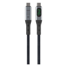 4smarts 541438 USB cable