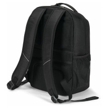 DICOTA D32028-RPET laptop case DICOTA D32028-RPET laptop case