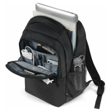 DICOTA D32028-RPET laptop case DICOTA D32028-RPET laptop case