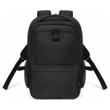 DICOTA D32028-RPET laptop case DICOTA D32028-RPET laptop case