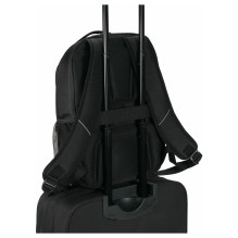 DICOTA D32028-RPET laptop case DICOTA D32028-RPET laptop case