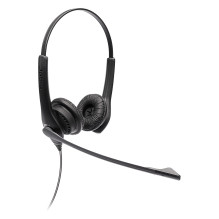 Jabra Biz 1100 EDU