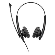 Jabra Biz 1100 EDU Jabra Biz 1100 EDU