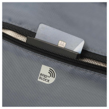 DICOTA D32028-RPET laptop case