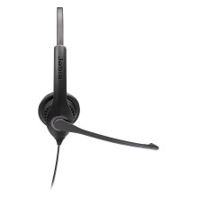 Jabra Biz 1100 EDU Jabra Biz 1100 EDU
