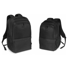 DICOTA D32028-RPET laptop case DICOTA D32028-RPET laptop case