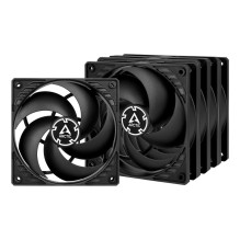 ARCTIC P12 vertės paketas