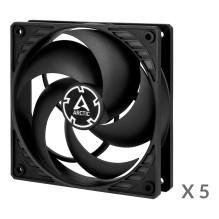 ARCTIC P12 vertės paketas ARCTIC P12 vertės paketas