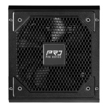 Asrock PRO-650B power supply unit Asrock PRO-650B power supply unit