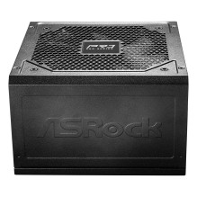 Asrock PRO-650B power supply unit Asrock PRO-650B power supply unit