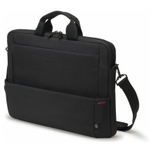DICOTA Eco Slim Case Plus BASE