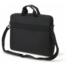 DICOTA Eco Slim Case Plus BASE DICOTA Eco Slim Case Plus BASE