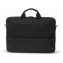 DICOTA Eco Slim Case Plus BASE DICOTA Eco Slim Case Plus BASE