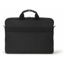 DICOTA Eco Slim Case Plus BASE DICOTA Eco Slim Case Plus BASE