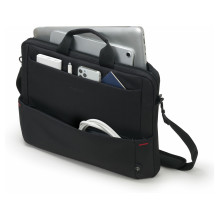 DICOTA Eco Slim Case Plus BASE DICOTA Eco Slim Case Plus BASE