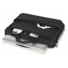 DICOTA Eco Slim Case Plus BASE DICOTA Eco Slim Case Plus BASE
