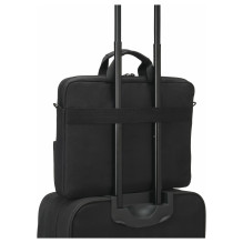 DICOTA Eco Slim Case Plus BASE DICOTA Eco Slim Case Plus BASE