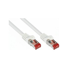 Goobay 95501 networking cable
