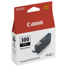 Canon 4192C001 ink cartridge