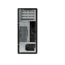 Chieftec BS-10B-300 computer case Mini Tower Black 300 W Chieftec BS-10B-300 computer case Mini Tower Black 300 W