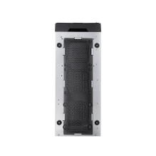 Chieftec BW-01B-OP computer case Midi Tower Black