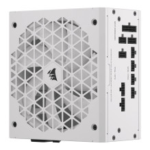 „Corsair RMx“ serijos RM750x maitinimo blokas „Corsair RMx“ serijos RM750x maitinimo blokas