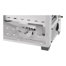 Corsair RMx Series RM750x power supply unit Corsair RMx Series RM750x power supply unit
