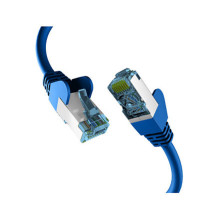 EFB Elektronik EC020200214...