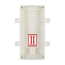2N 9155015 electrical box