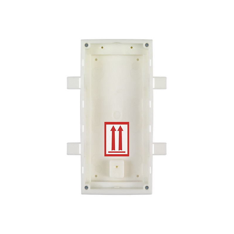 2N 9155015 electrical box