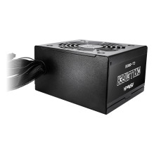 Asrock Challenger CL-850G maitinimo blokas Asrock Challenger CL-850G maitinimo blokas