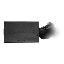 Asrock Challenger CL-850G power supply unit