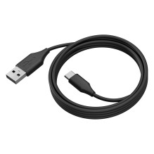 Jabra 14202-10 USB cable
