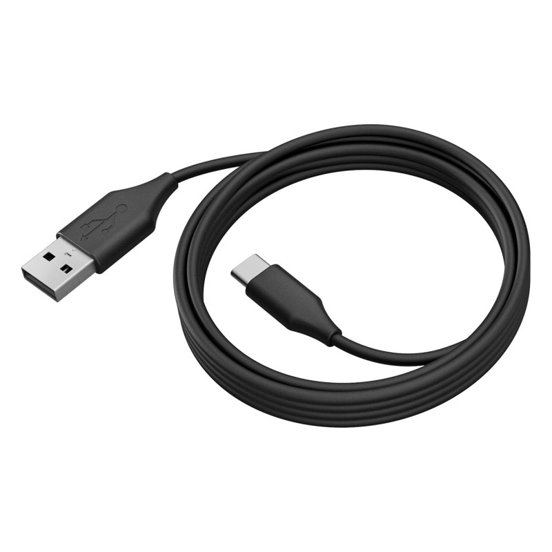 Jabra 14202-10 USB cable