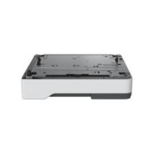 Lexmark 38S2910 printer /...