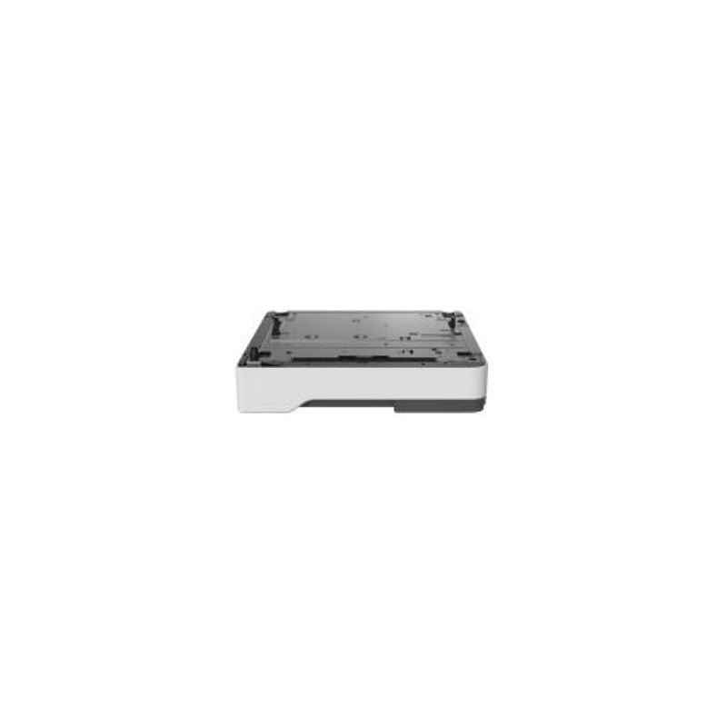 Lexmark 38S2910 spausdintuvo / skaitytuvo atsarginė dalis / priedas