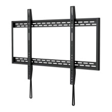 Manhattan 461993 TV mount /...