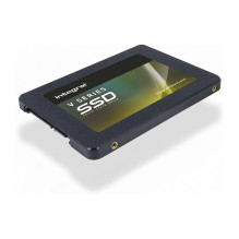 Integruotas INSSD480GS625V2...