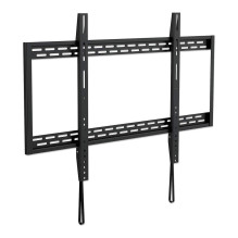 Manhattan 461993 TV mount / stand Manhattan 461993 TV mount / stand
