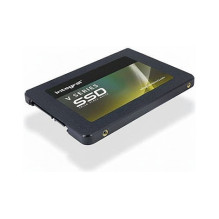 Integruotas INSSD960GS625V2...