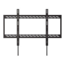 Manhattan 461993 TV mount / stand